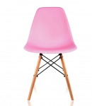  SC-001 голубой